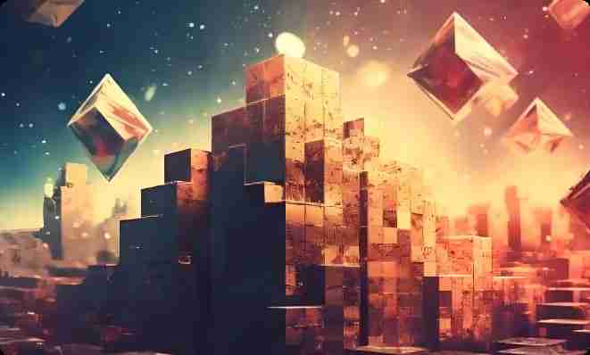 Bittensor(TAO)价值如何？为什么会成为加密与AI结合的新驱动力？